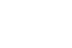 Lausanne Nettoyage en Profondeur